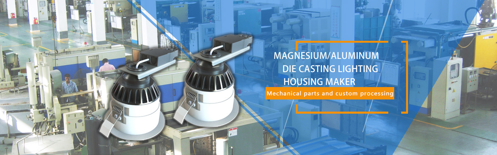 マグネシウムダイカスト、ダイカスト金型、プラスチック射出,Shenzhen Bestcourser Precision Mould Co.,Ltd